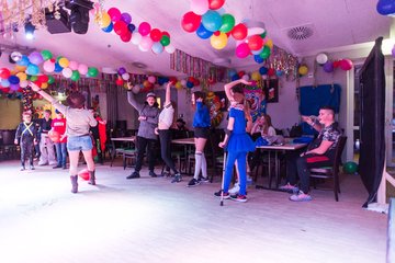 Bild 12 - Jugend Latuff 2019